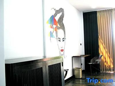 The Sunset Beach & Spa, Taling Ngam - 59
