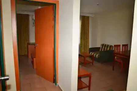 Club Sidar Apart - 11