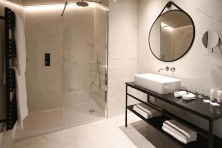 Hôtel La Maison Bord'eaux - 28