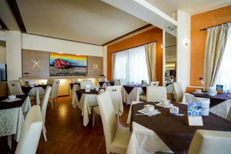 Villaggio Old River - 48