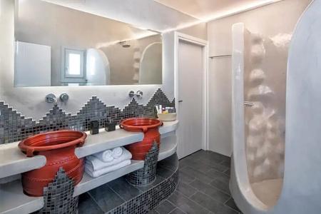 Siete Mares Luxury Suites - 74