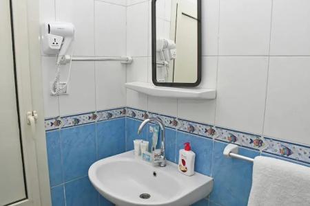 Elite Regency Pyramids view - 38