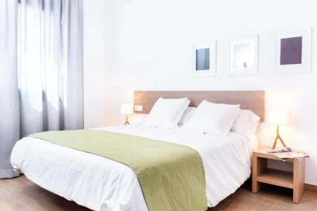 Feelathome Plaza - 52