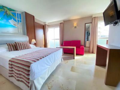 MS Aguamarina Suites - 47