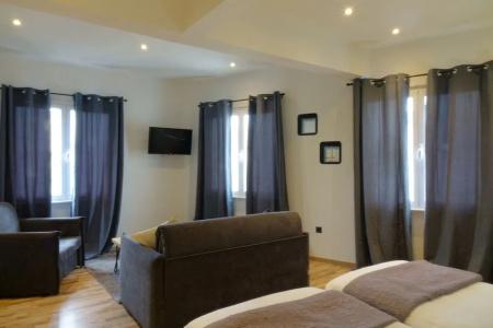 The Athens Version Luxury Suites - 43