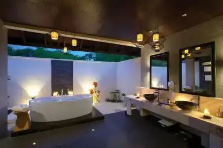 Atmosphere Kanifushi - Premium All Inclusive with Free Transfers - 15