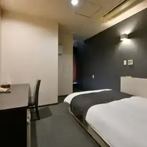 Wakayama Urban - 37