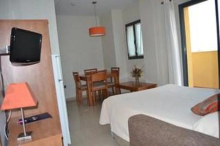 ApartBahía - 2
