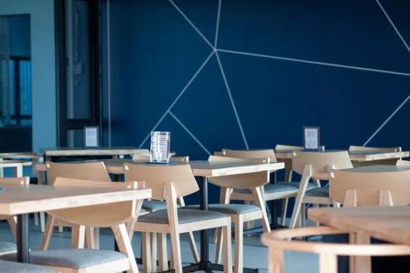 Blue Rabbit - 16