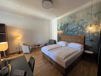 Secession an der Oper - 43