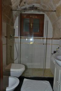 b&b Prestige - 6