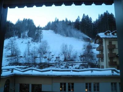 Residence Sport Campiglio - 7