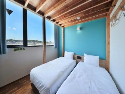 Cabin&Retime - 5