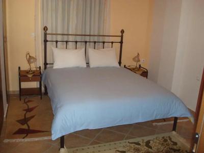 Evinos Village - 11