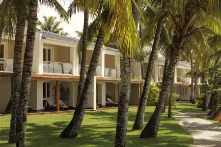 One&Only Le Saint Géran, Mauritius - 31