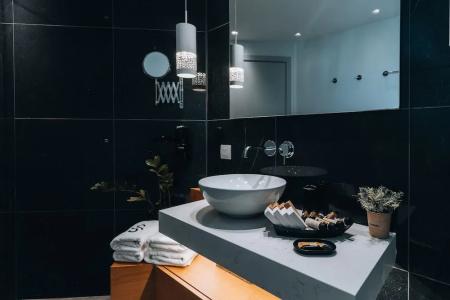 Seascape Luxury Residences - 310