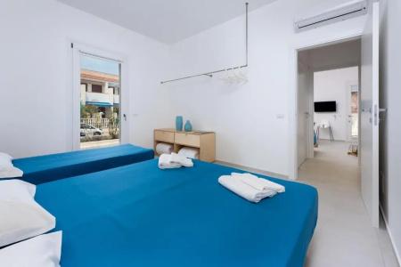 Vitorno Residence - 52