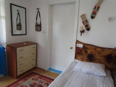 Amazon Antique - 20