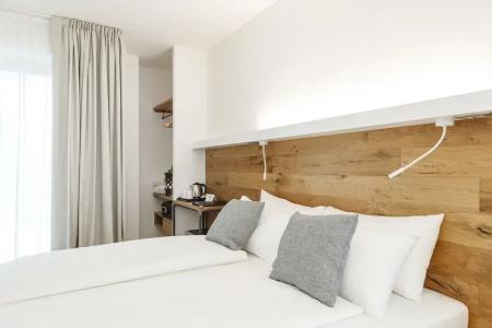 Garda Lake Suite - 36