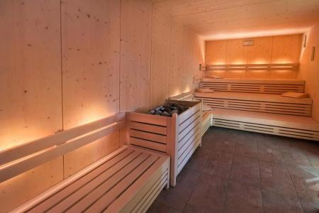 Adler Wellness & Spa - Andalo - 44