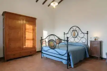 Agriturismo Barbi - 29