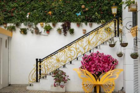 Marbella - 20