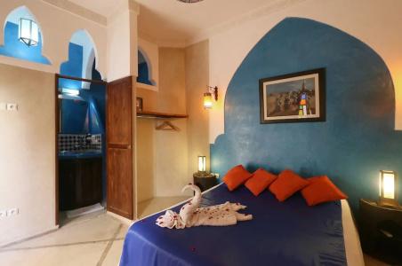 Riad Sidi Mimoune - 67