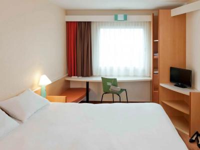 ibis Jena City - 5