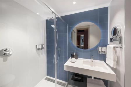 Hampton By Hilton Alicante Airport - 33