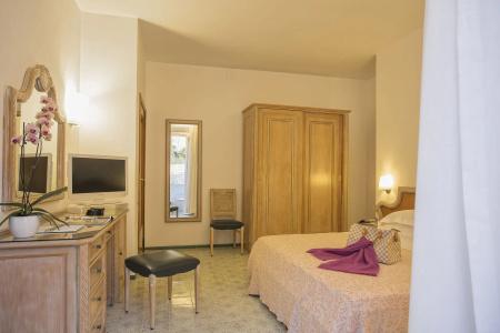 Parco Smeraldo Terme - 4