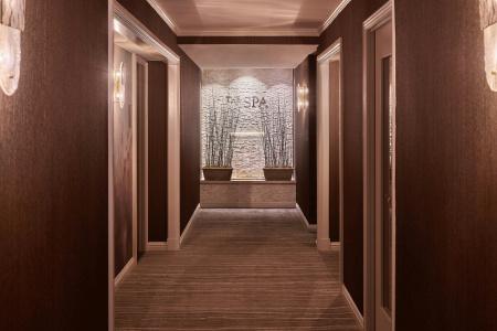 The Whitley, a Luxury Collection, Atlanta Buckhead - 22