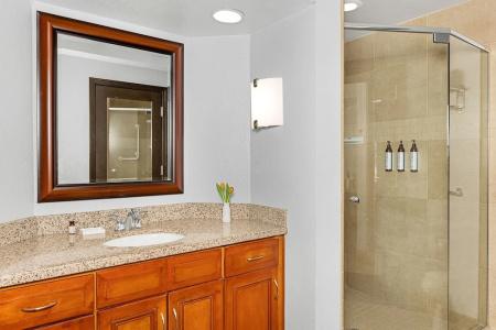 Marriott's Desert Springs Villas I - 63