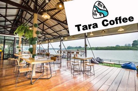 Tara Spa Ratchaburi - 12