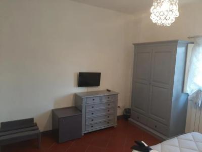 b&b Principe Calaf 3 - 197