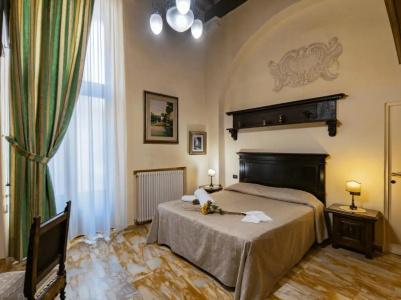 b&b Siena In Centro - Diffuso - 31
