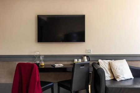 Castellino Roma - 73