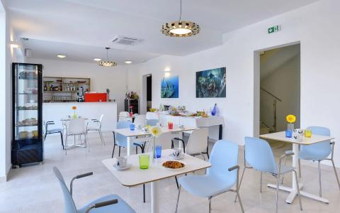 Premantura Resort - 22