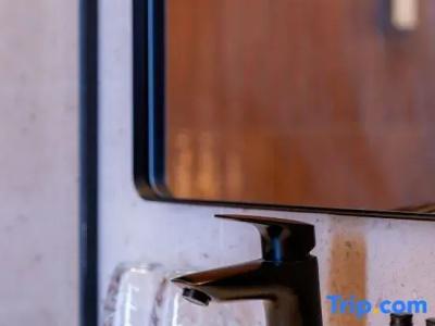 Kyriad Rouen Centre - 58