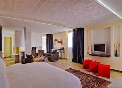 Cesar Resort & Spa - 67