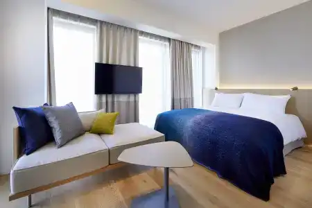 Tsuki Tokyo - 9
