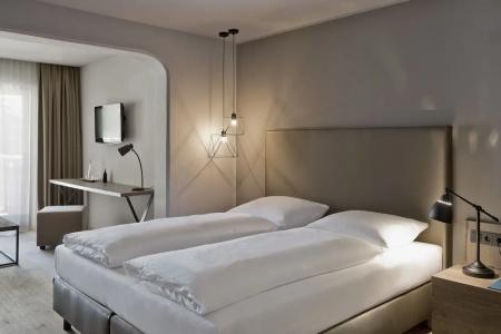 Natur & Spa Lärchenhof 4 Stars Superior - 74