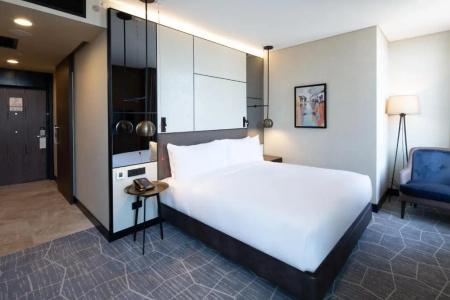Dedeman Kartepe - 23