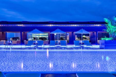 Hilton - 19