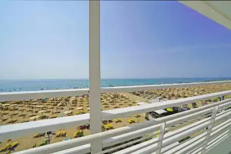 Strand Fronte Mare - 61