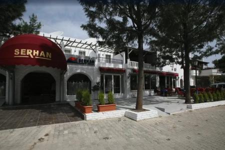 Serhan - 5
