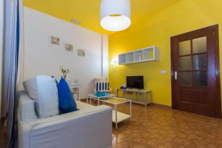 Nest Style - 89
