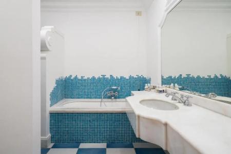 La Residenza Capri - 57