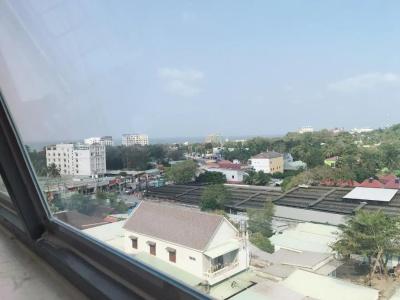 Hopapa - 12