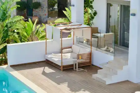 Creta Blue Boutique - 191