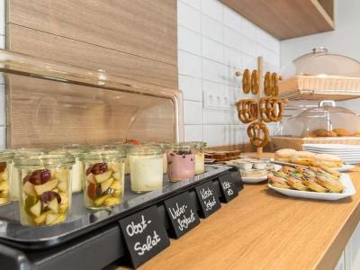 Serways Siegburg West - 10